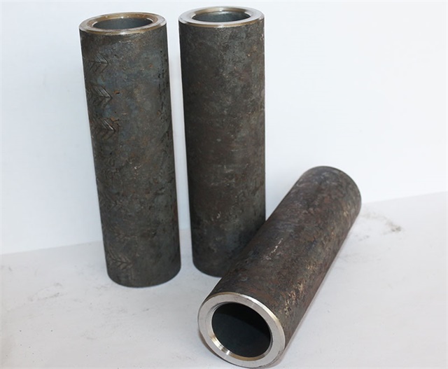 本溪​14钢筋<font style='color:red'>冷挤压</font>套筒