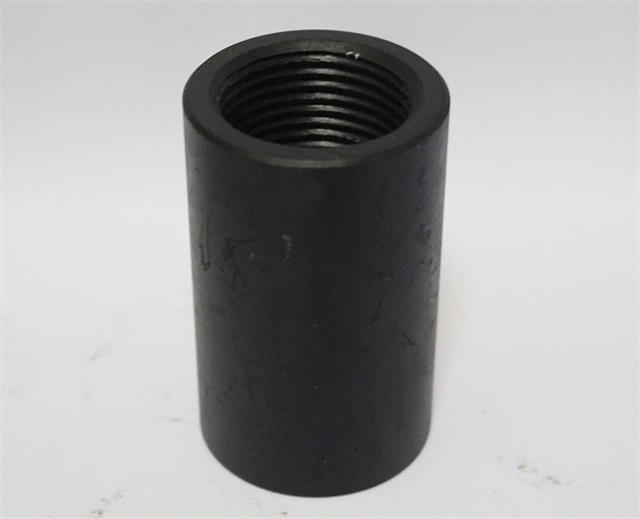 本溪钢筋套筒<font style='color:red'>标准</font>